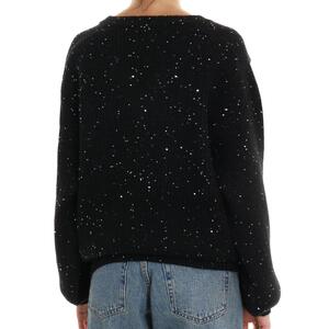 MAGLIA LUREX MOLLY BRACKEN - Mad Fashion | img vers.300x/